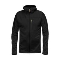 Fjällräven Abisko Trail Fleece