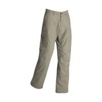 Fjällräven Karl Zip-Off MT Trousers Light Khaki