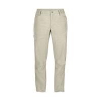 fjllrven daloa mt trousers light beige