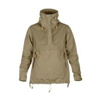 Fj&Atilde;&curren;llr&Atilde;&curren;ven Anorak No. 8 W