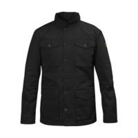 fjllrven rven jacket black