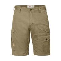 fjllrven barents pro shorts sandsand