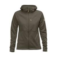 Fjällräven Abisko Trail Fleece W