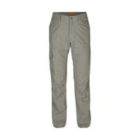 fjllrven cape point mt trousers fog