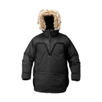 Fjällräven Polar Parka