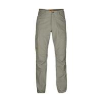 Fjällräven Cape Point MT Zip-Off Trousers Fog