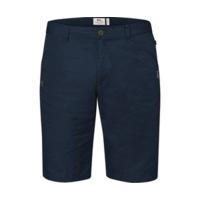 Fjällräven High Coast Shorts Men Navy