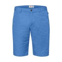 Fjällräven High Coast Shorts Men UN Blue