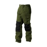 fjllrven vidda padded trousers kids