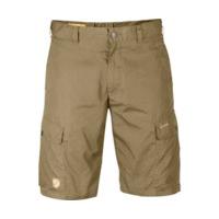 fjllrven ruaha shorts men sand