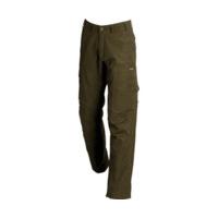 Fjällräven Karl Trousers tarmac