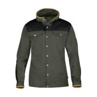 fjllrven greenland no1 special edition mountain greyblack