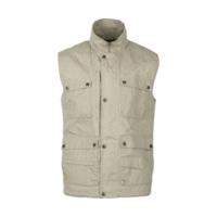 Fjällräven Reporter Lite Vest Light Khaki