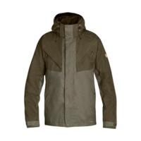 FjÃ¤llrÃ¤ven Drev Jacket