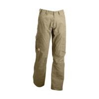 Fjällräven Karl Trousers sand