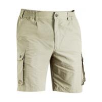 Fjällräven Sambava MT Shorts Light Beige