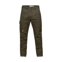 fjllrven karl pro trousers hydratic