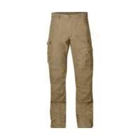 fjllrven barents pro trousers sand sand