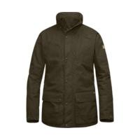 Fjällräven Värmland Jacket
