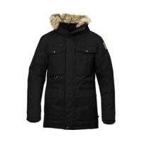 Fjällräven Polar Guide Parka Black