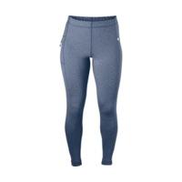 Fjällräven High Coast Tights Women navy