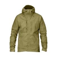 Fjällräven Skogsö Jacket willow