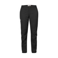 fjllrven abisko lite trousers