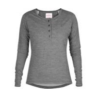 Fj&Atilde;&curren;llr&Atilde;&curren;ven Base Sweater No...