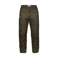 Fjällräven Värmland Padded Trousers