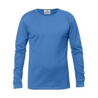 Fj&Atilde;&curren;llr&Atilde;&curren;ven High Coast Swea...