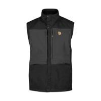 Fjällräven Keb Vest
