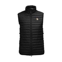 fjllrven abisko padded vest w