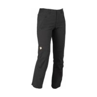 Fjällräven Oulu Trousers W