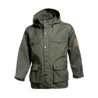 Fjällräven Greenland Jacket Kids