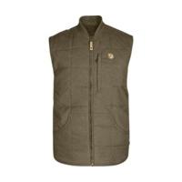 Fjällräven Grimsey Vest