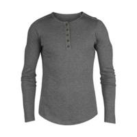 Fj&Atilde;&curren;llr&Atilde;&curren;ven Base Sweater No...