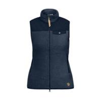 Fjällräven Singi Fleece Vest W