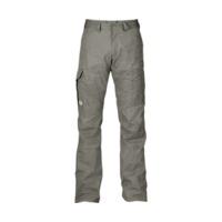 Fjällräven Karl Trousers fog