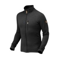 Fjällräven Keb Fleece Black