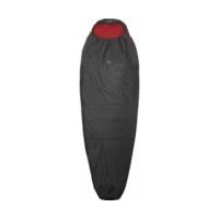 Fjällräven Funäs Lite Reg