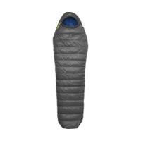 Fjällräven Move in Bag Regular