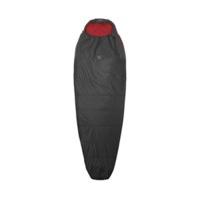 Fjällräven Funäs Reg