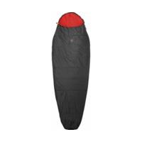 Fjällräven Funäs Lite Long