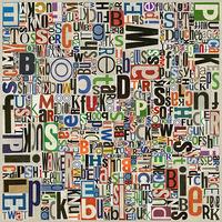 F**k Off By Nikki Black