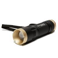 Flux X200 Torch