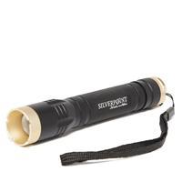 Flux X120 Torch