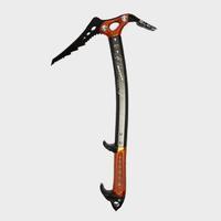 Fly Ice Axe