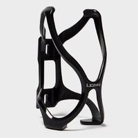 Flow Cage