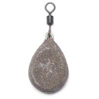 Flat Pear Sinker 1.5oz