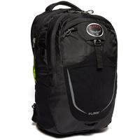 Flare 22L Daysack